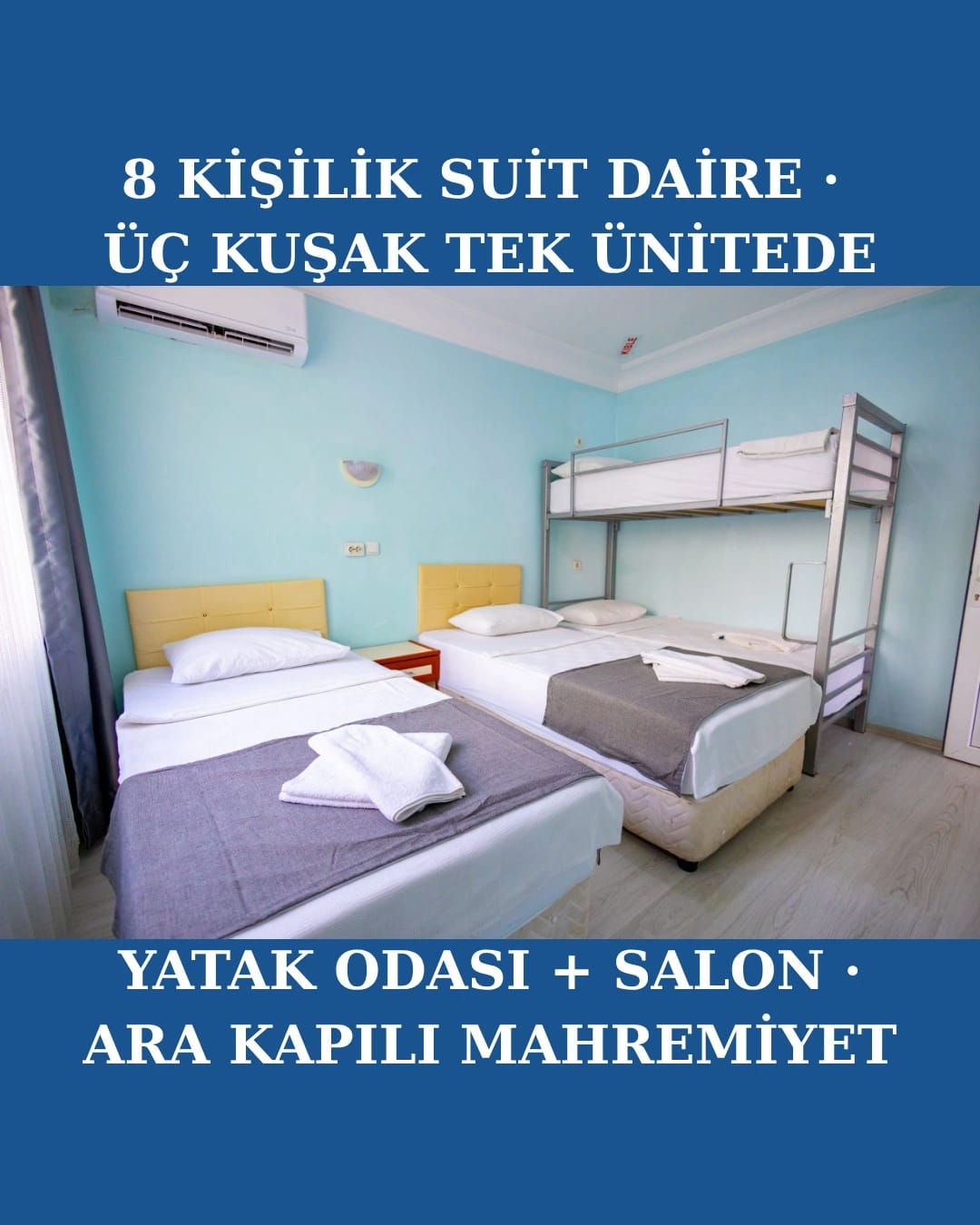 Standart Otel Odası fotoğraf 2